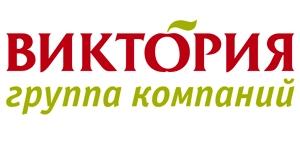 Магазин Виктория