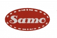 SAMO