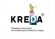 KREDA