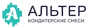 Альтер