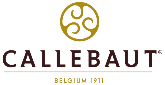 CALLEBAUT