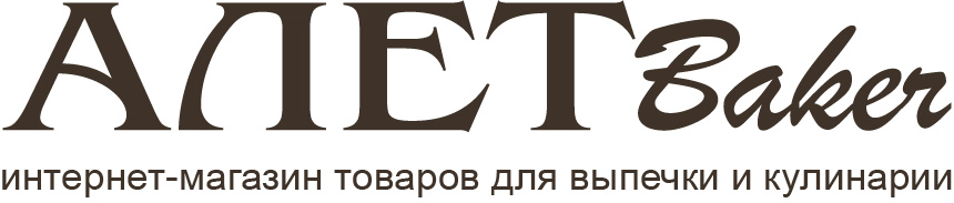 АлетBaker