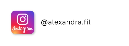 @alexandra.fil