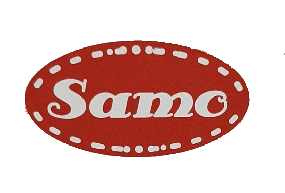 SAMO