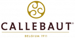 CALLEBAUT