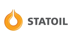 АЗС Statoil