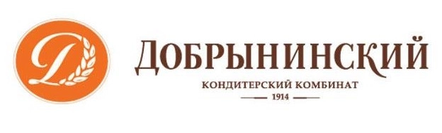 Добрынинский
