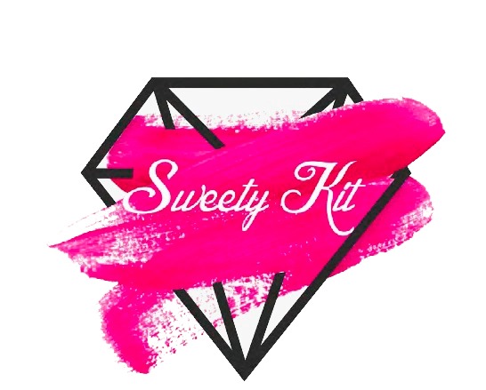 Sweety Kit