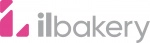 ilbakkery
