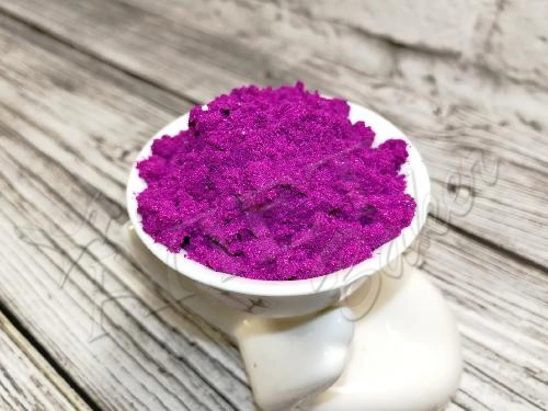 Натуральный краситель Питайя красная (порошок), 50 гр.