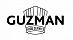GUZMAN
