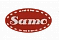SAMO