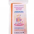 Мастика