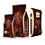 Шоколад, какао-порошок, какао-масло