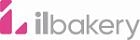 ilbakkery