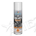 Велюры Велюры