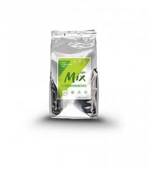 Кондитерская смесь для замены яичного белка Mix light для безе, меренги, суфле ILBakery 200 гр.